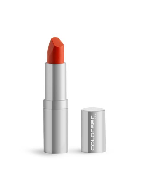 colorbar matte touch lipstick - 16634843 - Standard Image - 1