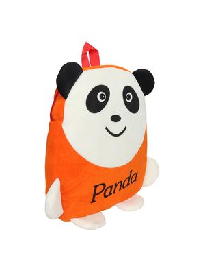 orange panda bag - 16635958 - Standard Image - 4