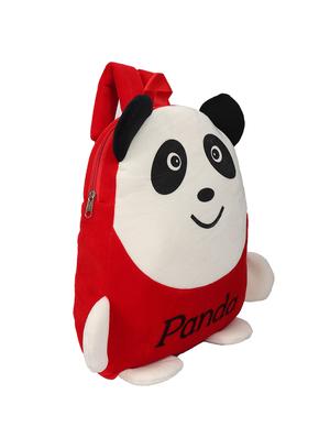 red panda bag - 16635959 - Standard Image - 4