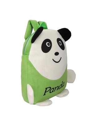 green panda bag - 16635961 - Standard Image - 4