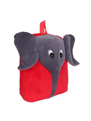 red elephant bag - 16635975 - Standard Image - 4