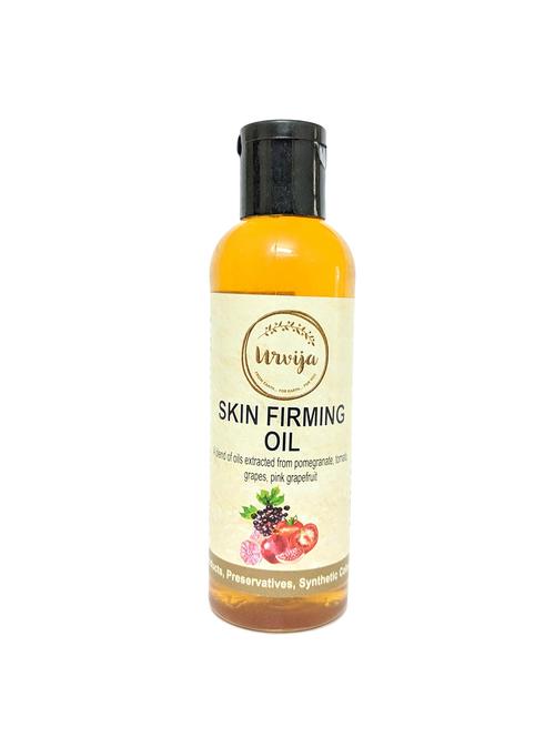 urvija skin firming oil - 16638510 - Standard Image - 1