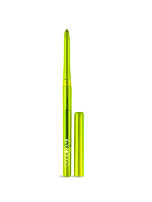 colorbar all-rounder pencil-squishy lime - 16638863 - Very Small Image - 1