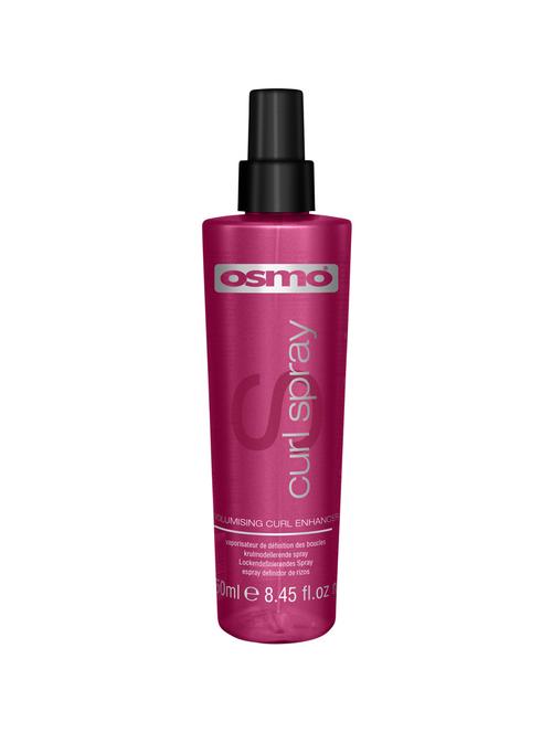 osmo curl spray - 16641783 - Very Small Image - 1