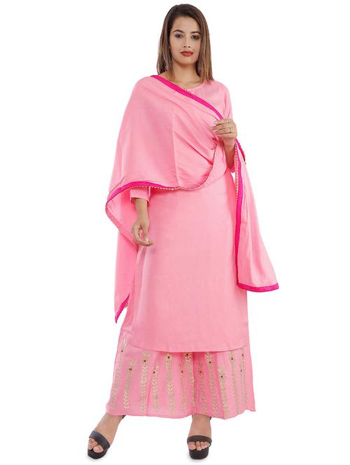 Solid suit set - 16643417 - Standard Image - 1