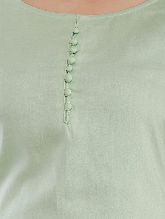 Solid suit set - 16643418 - Zoom Image - 4