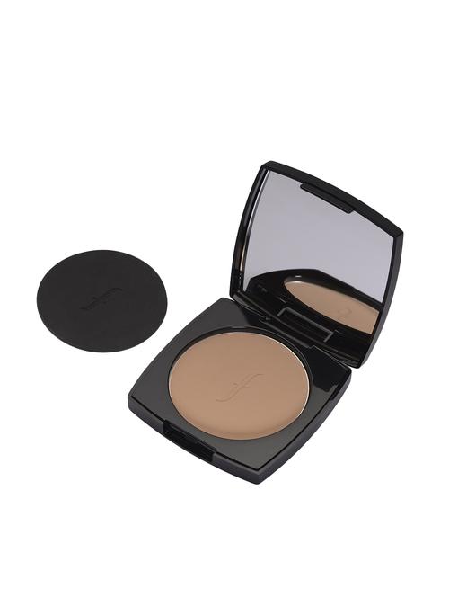 faces canada ultime pro sun defence cc powder spf 30 8g ivory 01 - 16643548 - Standard Image - 1