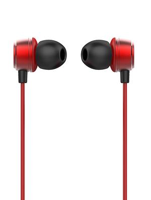 boat bassheads 172 earphones - 16649256 - Standard Image - 4