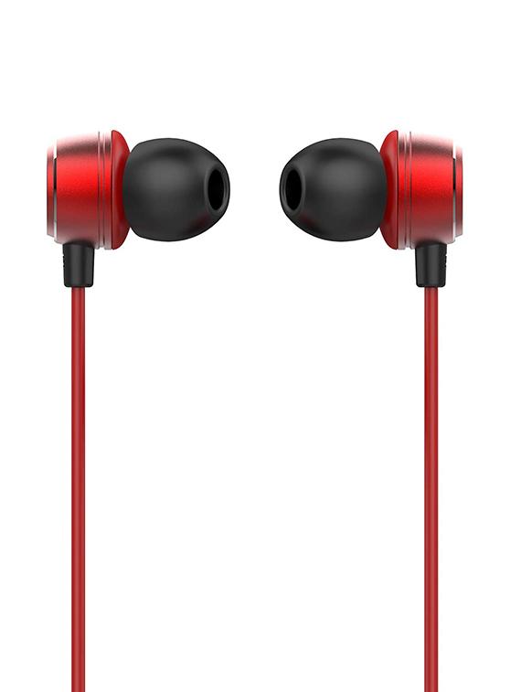 boat bassheads 172 earphones - 16649256 - Zoom Image - 4