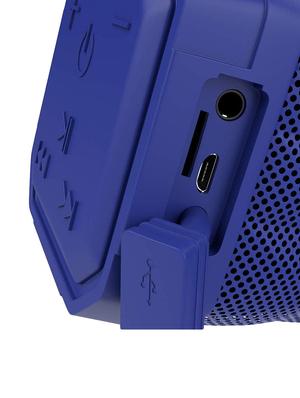boat stone 650 wireless bluetooth speaker - 16655220 - Standard Image - 4