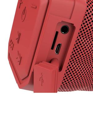 boat stone 650 wireless bluetooth speaker - 16655221 - Standard Image - 4