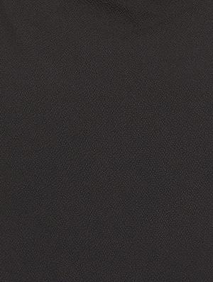 square neck side tapping jumpsuit - 16658305 - Standard Image - 4