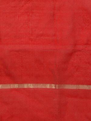 gota patti kurta palazzo with dupatta set - 16667084 - Standard Image - 4