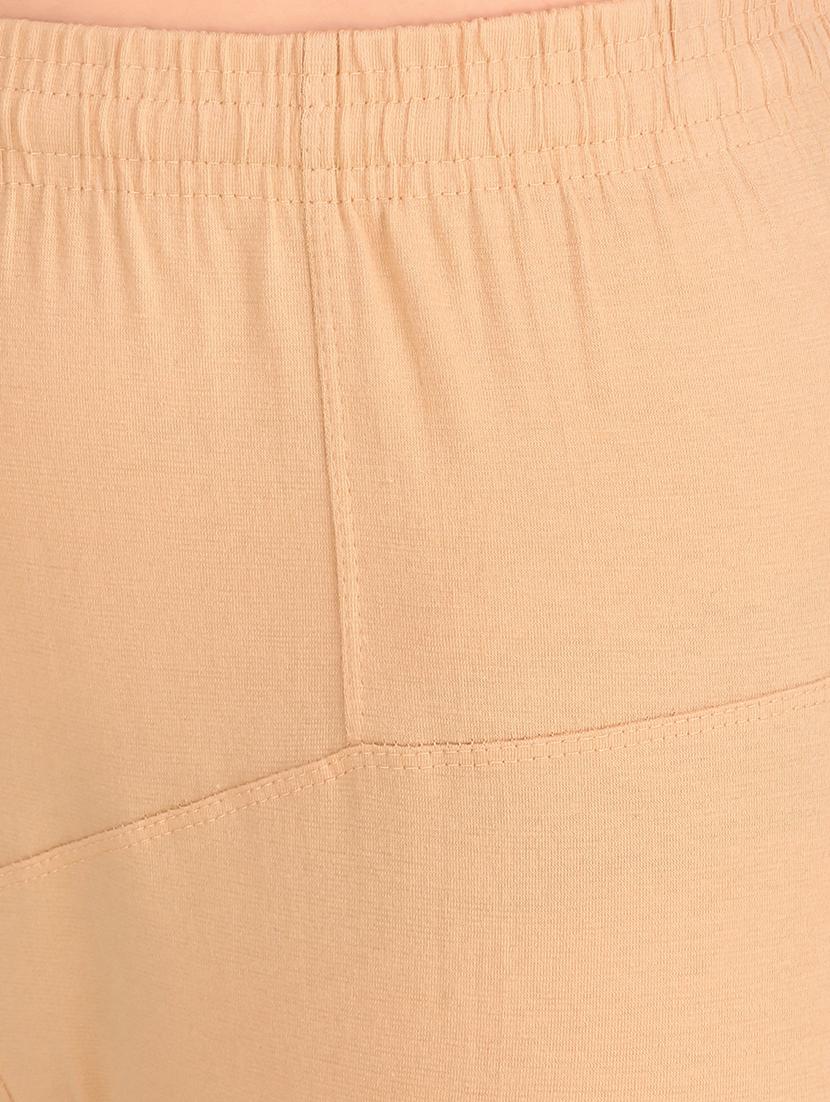 high rise solid legging - 16667694 - Zoom Image - 4
