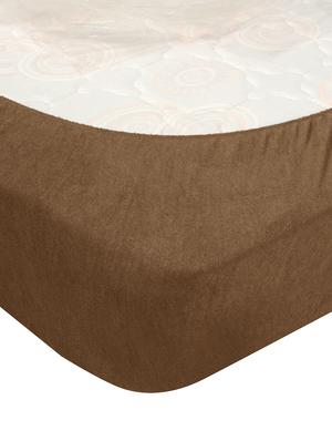 waterproof and dustproof premium mattress protector - 16670291 - Standard Image - 7
