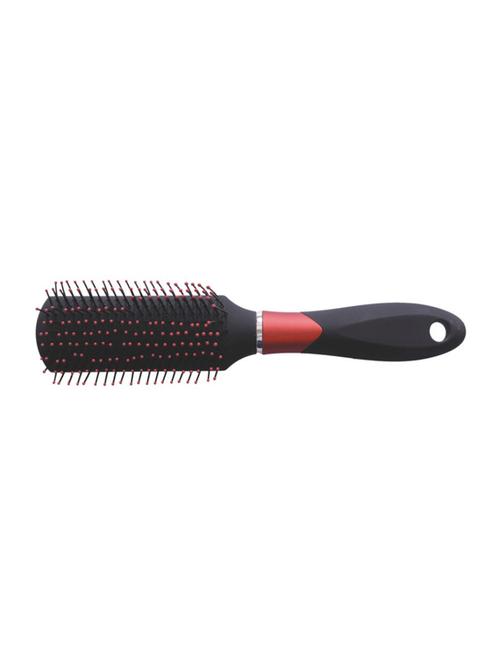 babila flat hair brush hb-v340 - 16674784 - Very Small Image - 1