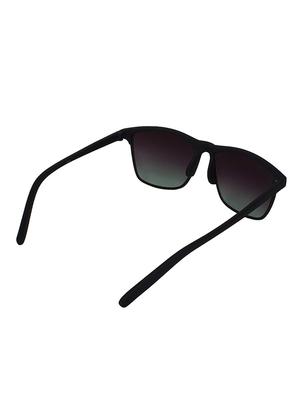 top class fashion choice for fashion goggles and stylish sunglasses - 16674800 - Standard Image - 4