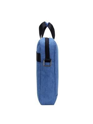 royal blue laptopbags - 16686123 - Standard Image - 4