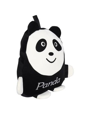 black panda bag - 16688477 - Standard Image - 4