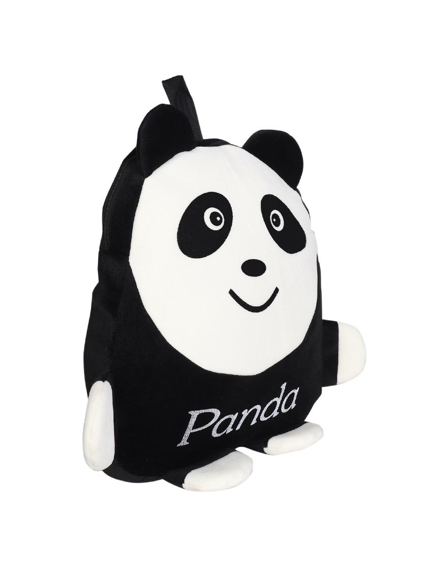black panda bag - 16688477 - Zoom Image - 4