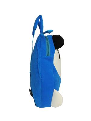 blue panda bag - 16688480 - Standard Image - 4