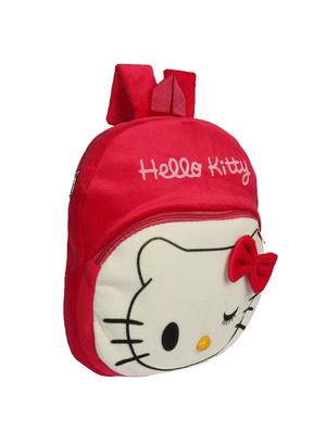 pink pvc bag - 16688486 - Standard Image - 4