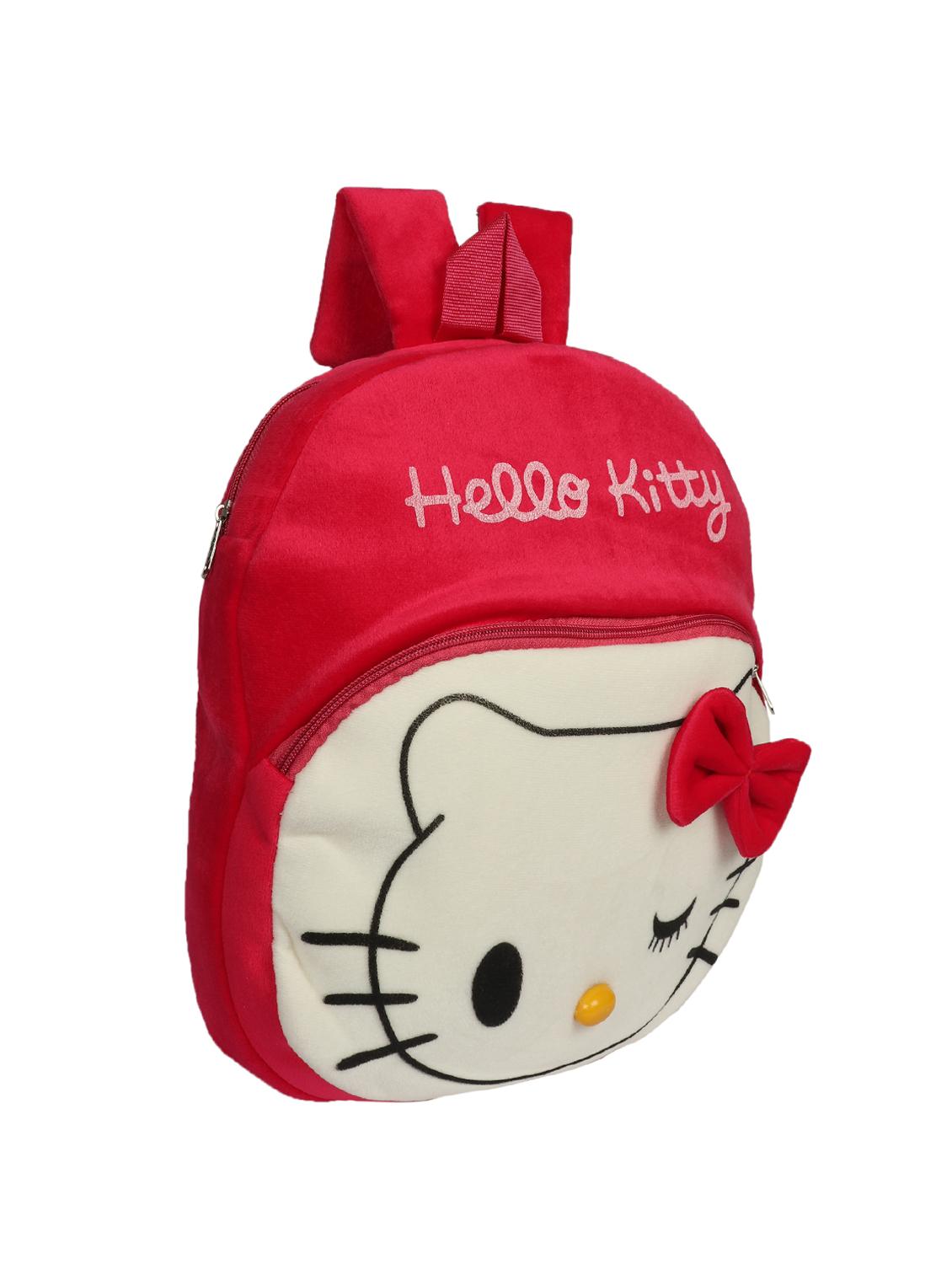 pink pvc bag - 16688486 - Zoom Image - 4