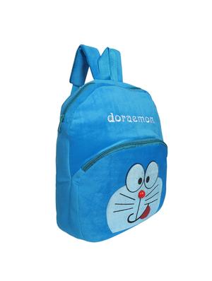 blue pvc bag - 16688487 - Standard Image - 4