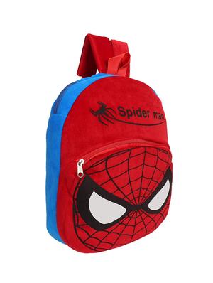 red pvc bag - 16688495 - Standard Image - 4