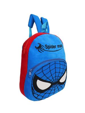 blue pvc bag - 16688496 - Standard Image - 4