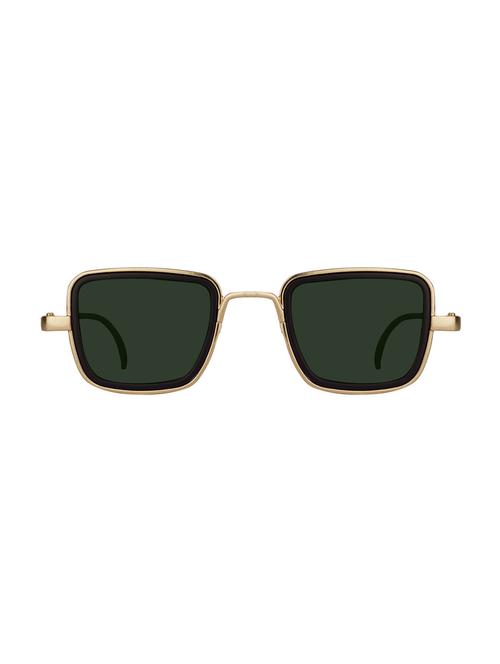 abner sunglasses (sun-249) - 16714417 - Standard Image - 1