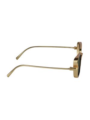 abner sunglasses (sun-249) - 16714417 - Standard Image - 4