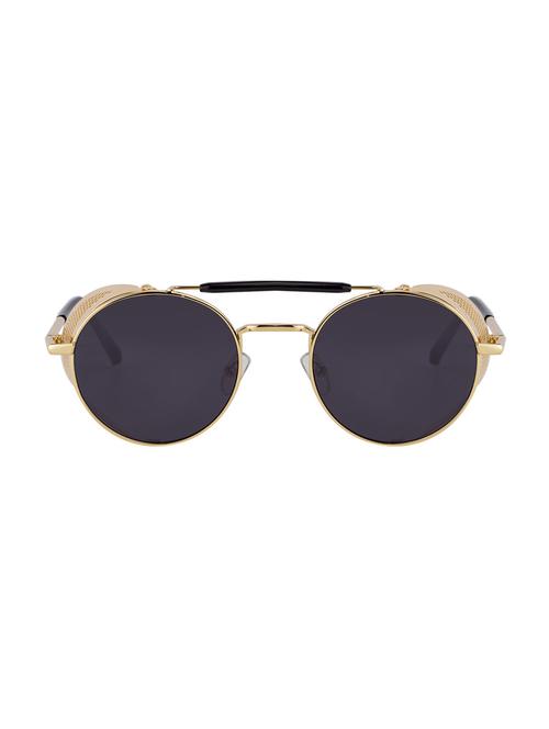abner sunglasses (sun-262) - 16714430 - Standard Image - 1