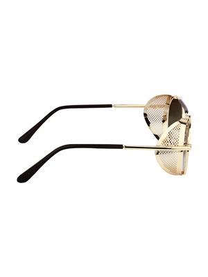 abner sunglasses (sun-262) - 16714430 - Standard Image - 4