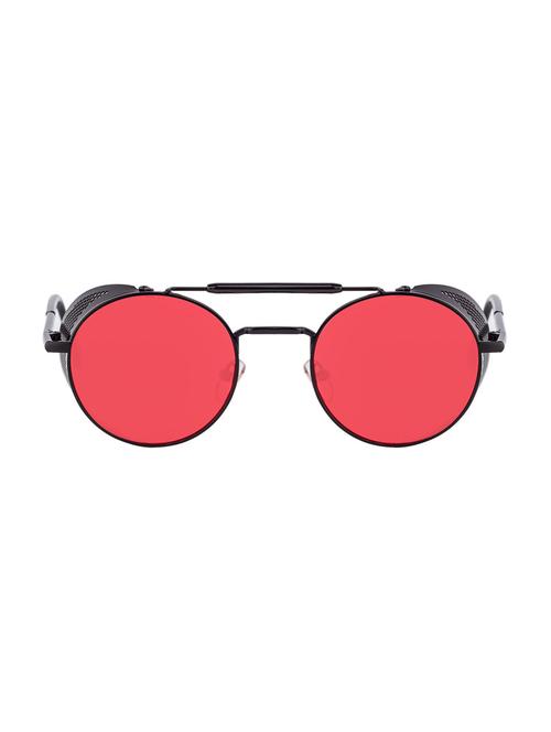abner sunglasses (sun-267) - 16714435 - Standard Image - 1