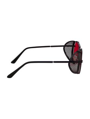 abner sunglasses (sun-267) - 16714435 - Standard Image - 4