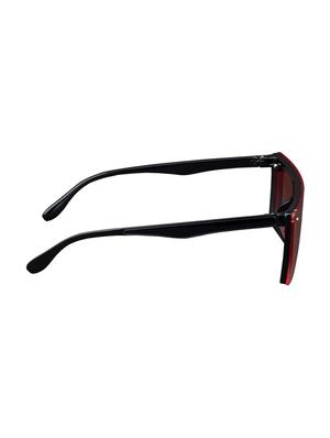 abner sunglasses (sun-289) - 16714453 - Standard Image - 4
