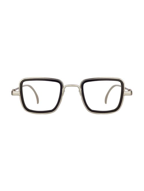 abner sunglasses (sun-244) - 16714454 - Standard Image - 1