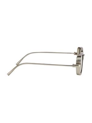 abner sunglasses (sun-244) - 16714454 - Standard Image - 4