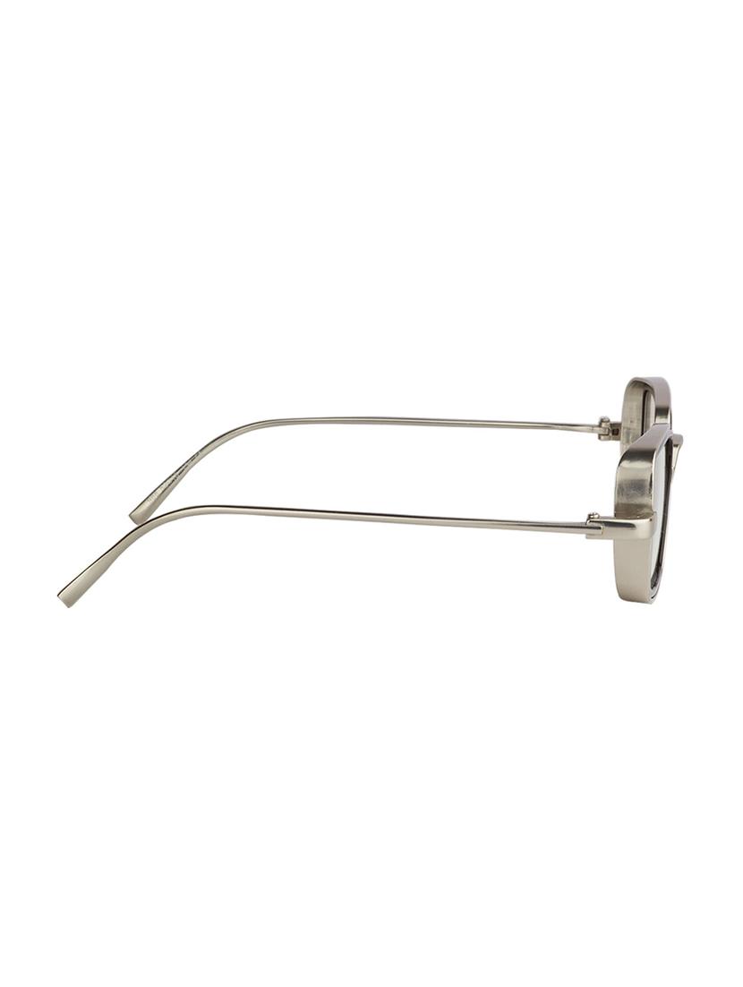abner sunglasses (sun-244) - 16714454 - Zoom Image - 4
