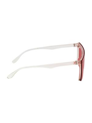 abner sunglasses (sun-282) - 16714456 - Standard Image - 4