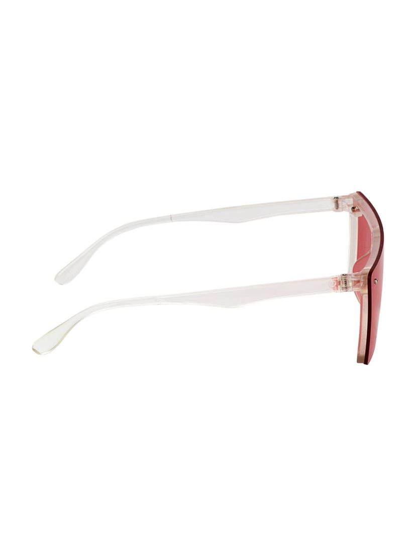 abner sunglasses (sun-282) - 16714456 - Zoom Image - 4