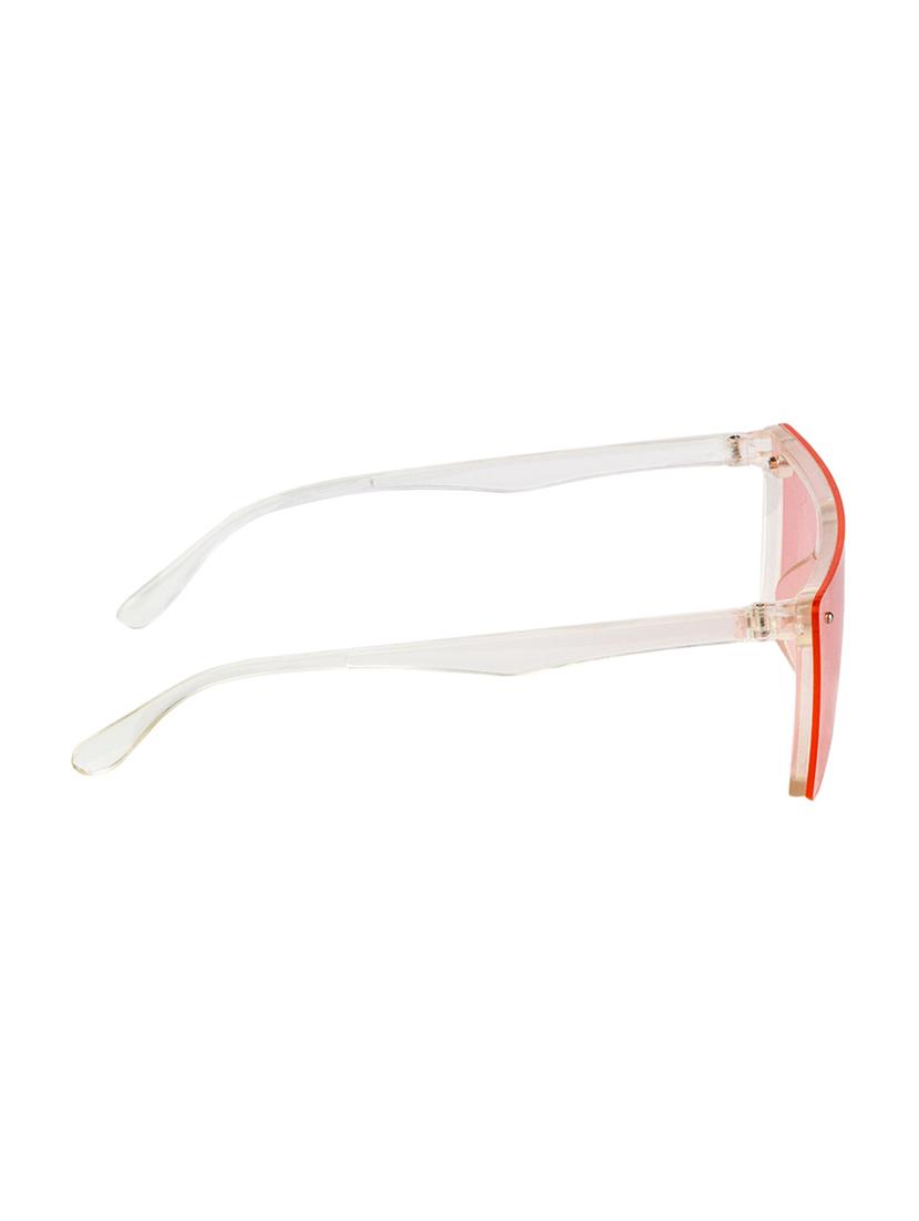 abner sunglasses (sun-285) - 16714457 - Zoom Image - 4