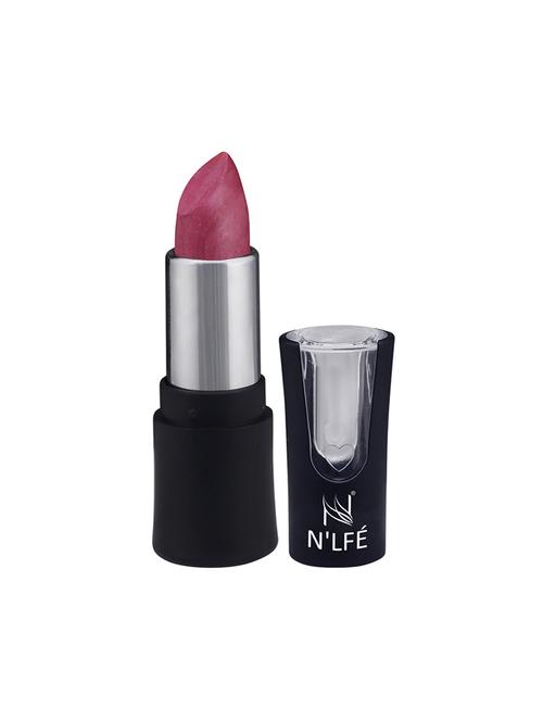 n'lfe trendy diva lipstick - 16716292 - Standard Image - 1
