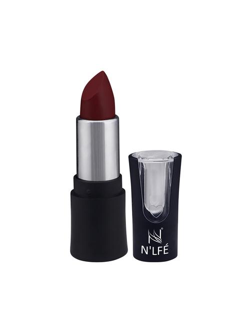 n'lfe trendy diva lipstick - 16716299 - Very Small Image - 1