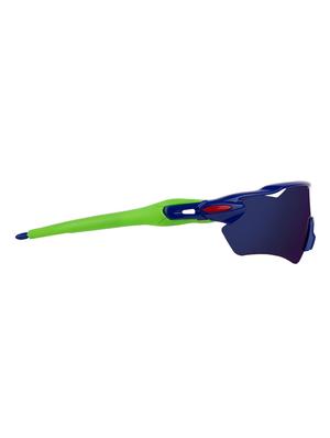 abner sport sunglasses (ss-59) - 16721621 - Standard Image - 4
