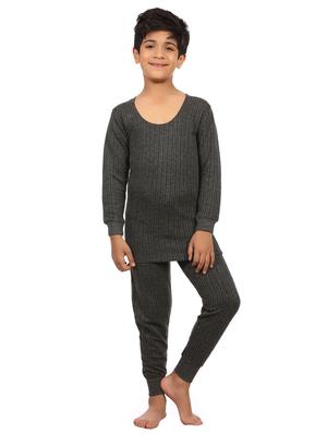 black cotton thermal - 16723790 - Standard Image - 4