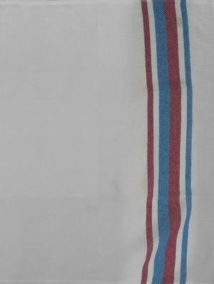 cotton premium bath towel - 16724069 - Standard Image - 4