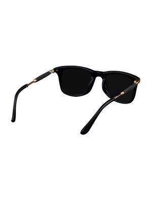 abner wayfarer (way-62) - 16724755 - Standard Image - 4
