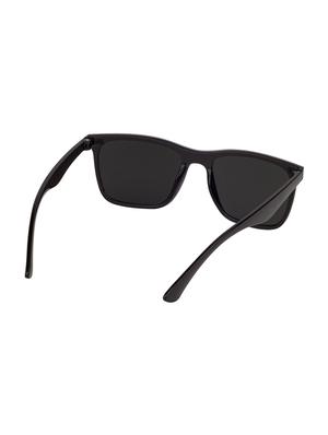 abner wayfarer (way-68) - 16724761 - Standard Image - 4